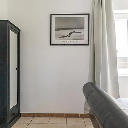 Exquisite Rooms In Shared Villa With Garden & Parking Vienna Exterior photo