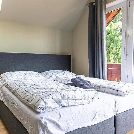 Exquisite Rooms In Shared Villa With Garden & Parking Vienna Exterior photo