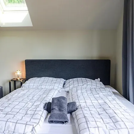Exquisite Rooms In Shared Villa With Garden & Parking Vienna Exterior photo