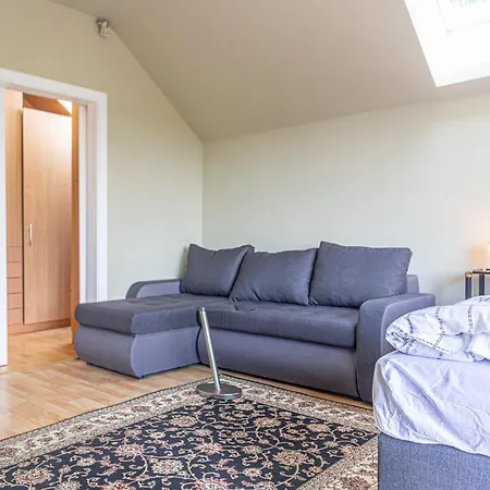 Exquisite Rooms In Shared Villa With Garden & Parking Vienna Exterior photo