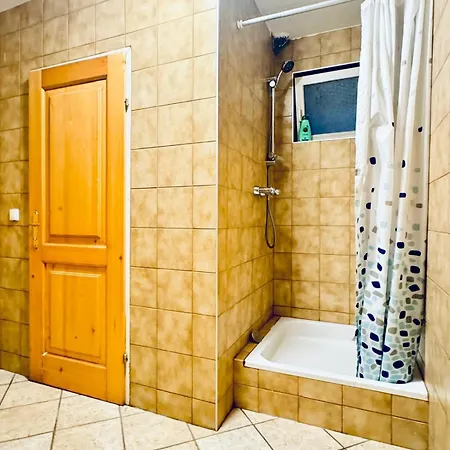 Exquisite Rooms In Shared Villa With Garden & Parking Vienna Exterior photo