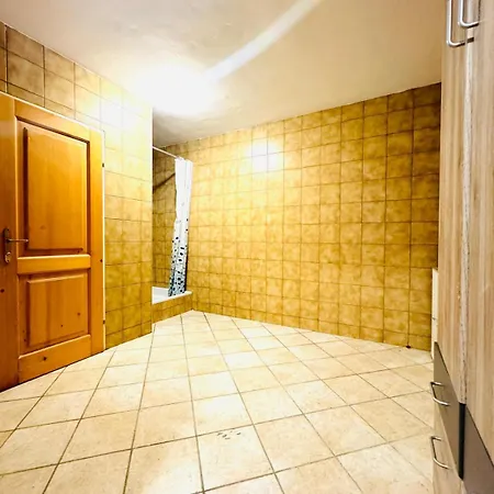 Exquisite Rooms In Shared Villa With Garden & Parking Vienna Exterior photo