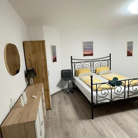 Exquisite Rooms In Shared Villa With Garden & Parking Vienna Exterior photo