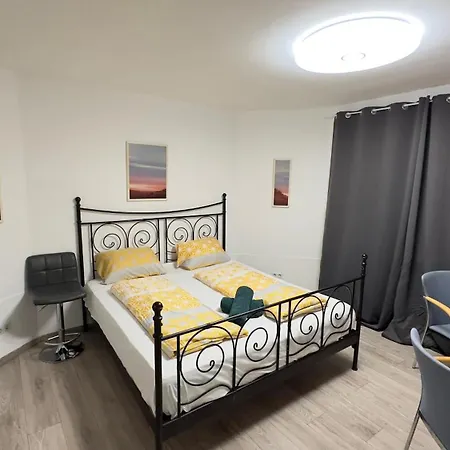 Exquisite Rooms In Shared Villa With Garden & Parking Vienna Exterior photo