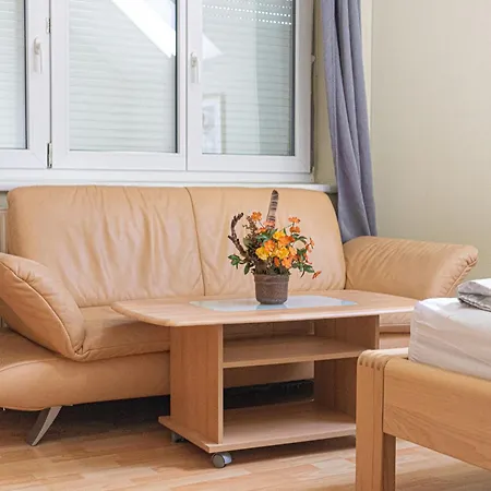 Exquisite Rooms In Shared Villa With Garden & Parking Vienna Exterior photo