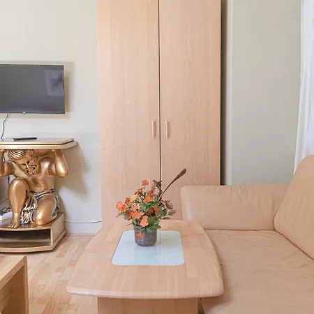 Exquisite Rooms In Shared Villa With Garden & Parking Vienna Exterior photo