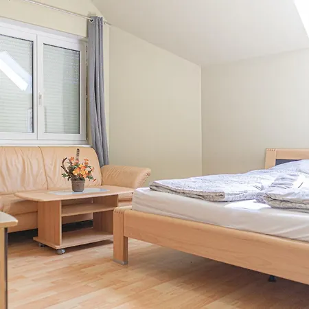 Exquisite Rooms In Shared Villa With Garden & Parking Vienna Exterior photo