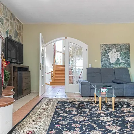 Exquisite Rooms In Shared Villa With Garden & Parking Vienna Exterior photo