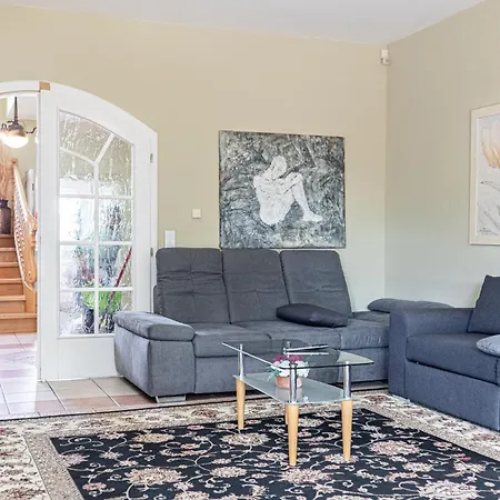 Exquisite Rooms In Shared Villa With Garden & Parking Vienna Exterior photo