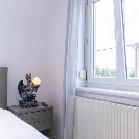 Exquisite Rooms In Shared Villa With Garden & Parking Vienna Exterior photo