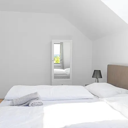 Exquisite Rooms In Shared Villa With Garden & Parking Vienna Exterior photo