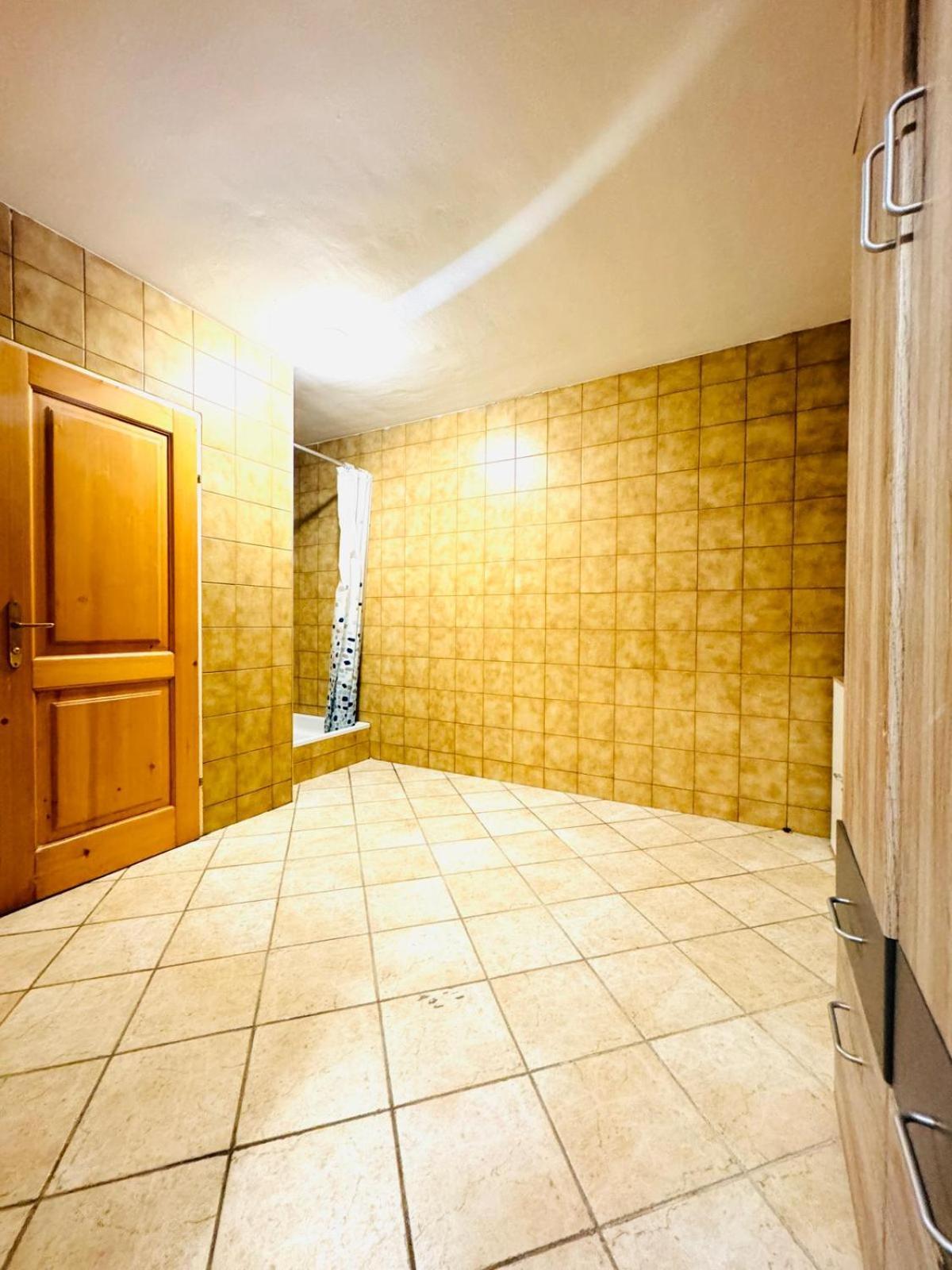 Apartmán Exquisite In Shared With Garden & Parking